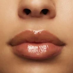 Squirt Plumping Gloss Stick Bálsamo con brillo y color