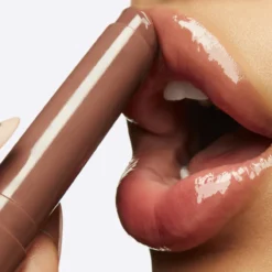 Squirt Plumping Gloss Stick Bálsamo con brillo y color
