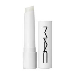 Squirt Plumping Gloss Stick Bálsamo con brillo y color