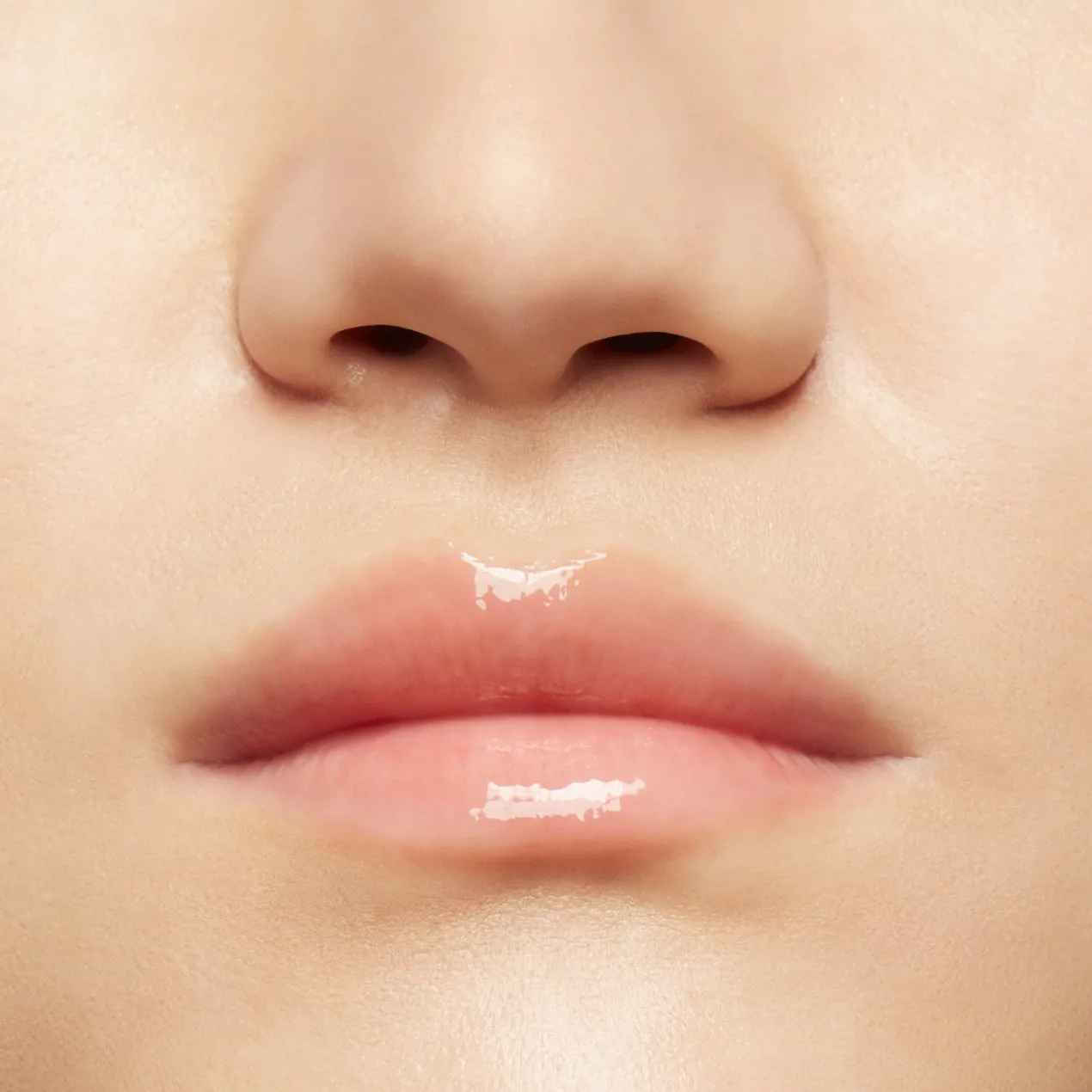 Squirt Plumping Gloss Stick Bálsamo con brillo y color