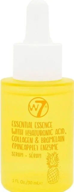 Sérum Antiedad Essential Essence