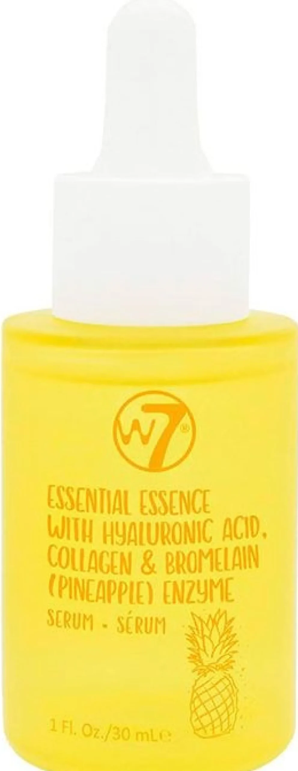 Sérum Antiedad Essential Essence