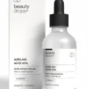 Sérum Antirojeces Azelaico 10%