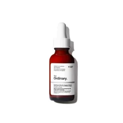 Sérum Calmante y Protector de Barrera