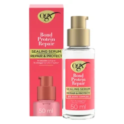 Sérum Capilar Bond Protein Repair