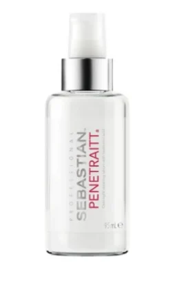 Sérum Capilar Penetraitt