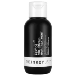 Sérum Capilar Voluminizador Peptide Volumizing Hair Treatment