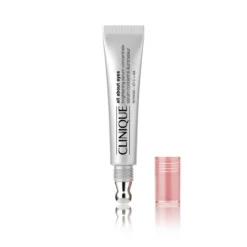 Sérum Concentrado Iluminador para el Contorno de Ojos