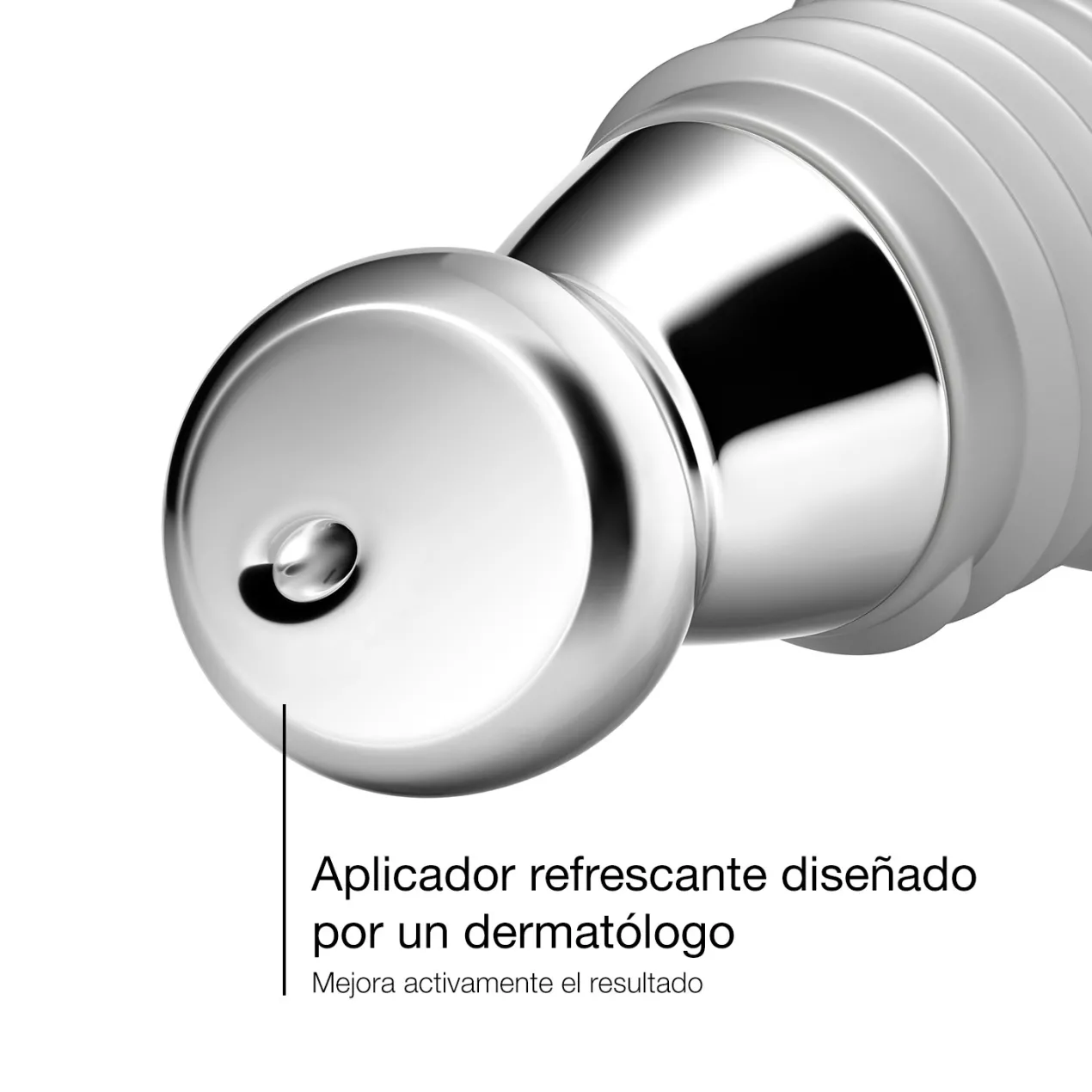 Sérum Concentrado Iluminador para el Contorno de Ojos