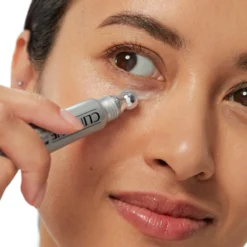 Sérum Concentrado Iluminador para el Contorno de Ojos