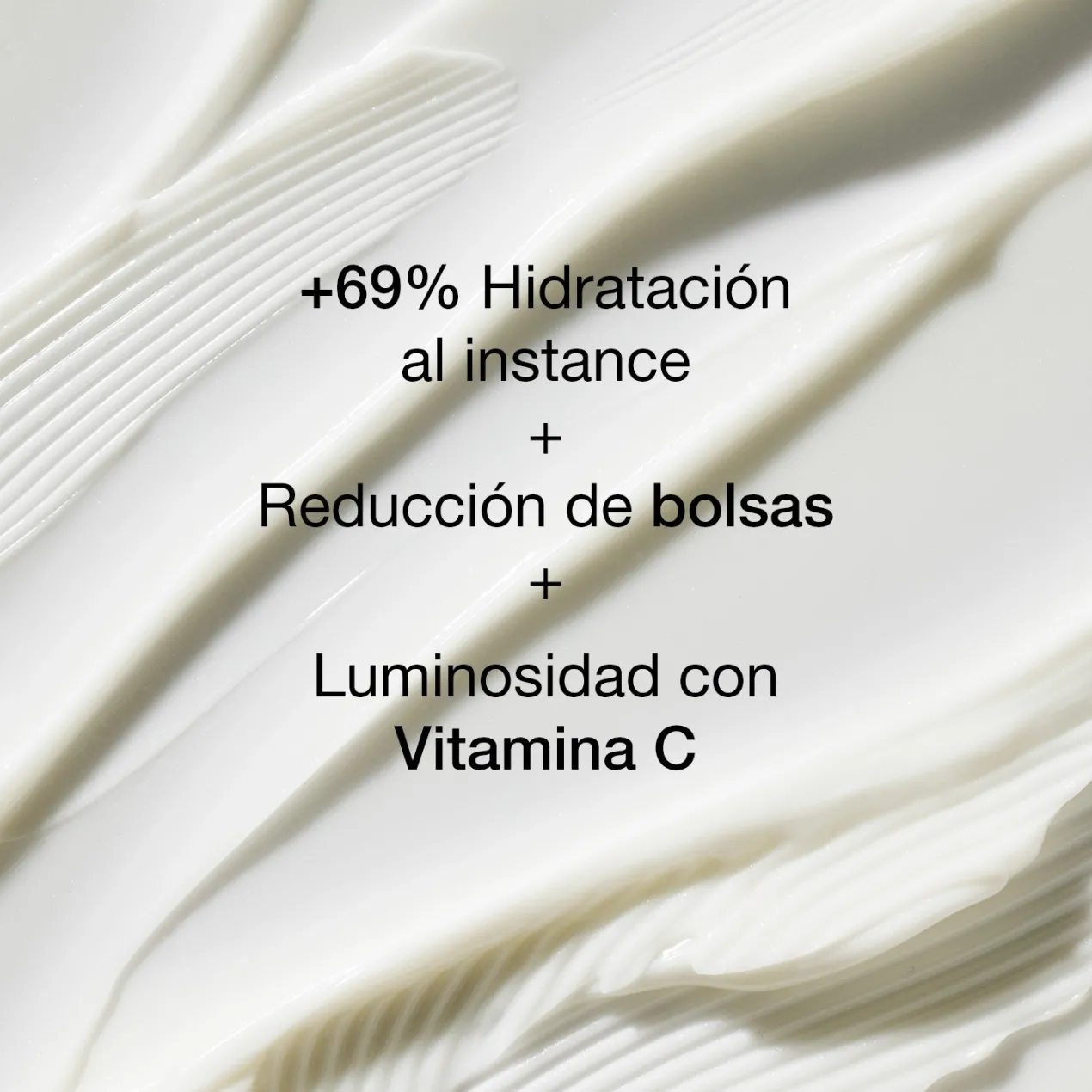 Sérum Concentrado Iluminador para el Contorno de Ojos