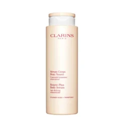 Sérum Corporal Piel Nueva