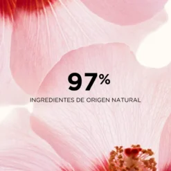 Sérum Corporal Piel Nueva