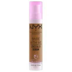Sérum Corrector Bare With Me