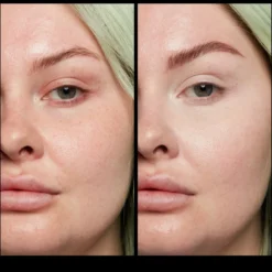 Sérum Corrector Bare With Me