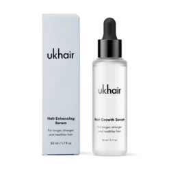 Sérum de Crecimiento del Cabello
