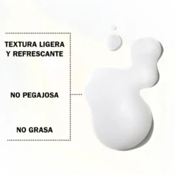 Sérum de Día Vitamin C + AHA24
