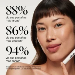 Sérum de Pestañas Complex Peptide