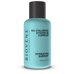 Sérum Facial Hidratante 10% Hyaluronic + Vitamin B5