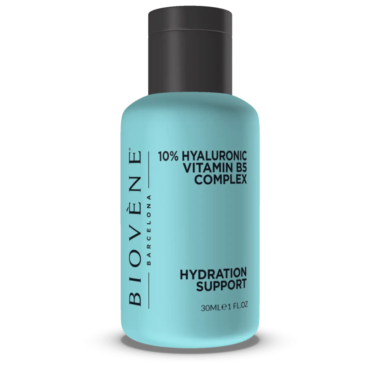Sérum Facial Hidratante 10% Hyaluronic + Vitamin B5