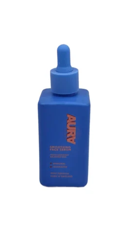 Sérum Facial Suavizante con Bakuchiol y Niacinamida