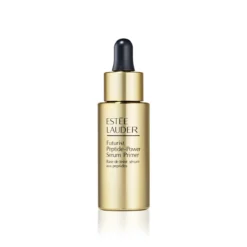 Sérum Futurist Peptide-Power Primer