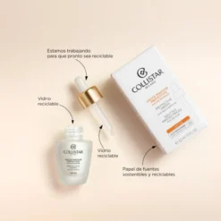 Sérum Gotas Mágicas Protectoras SPF 50