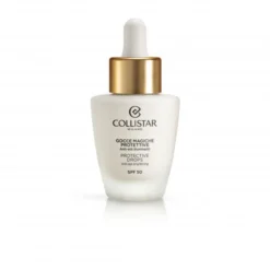 Sérum Gotas Mágicas Protectoras SPF 50
