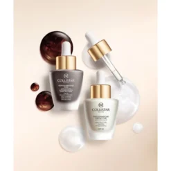 Sérum Gotas Mágicas Protectoras SPF 50