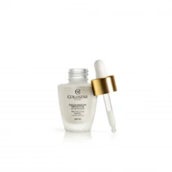 Sérum Gotas Mágicas Protectoras SPF 50