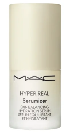 Sérum Hidratante Hyper Real Serumizer