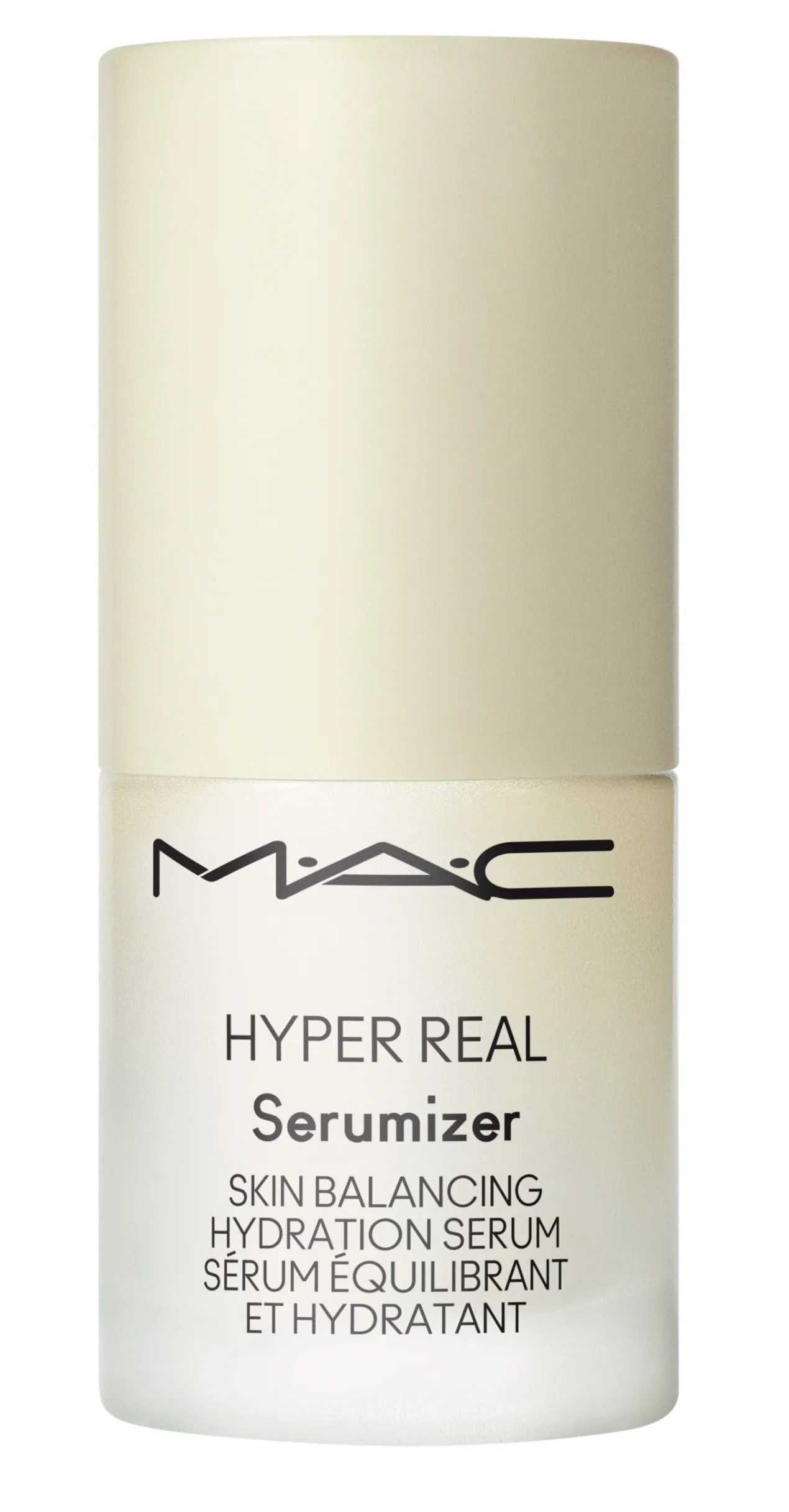 Sérum Hidratante Hyper Real Serumizer