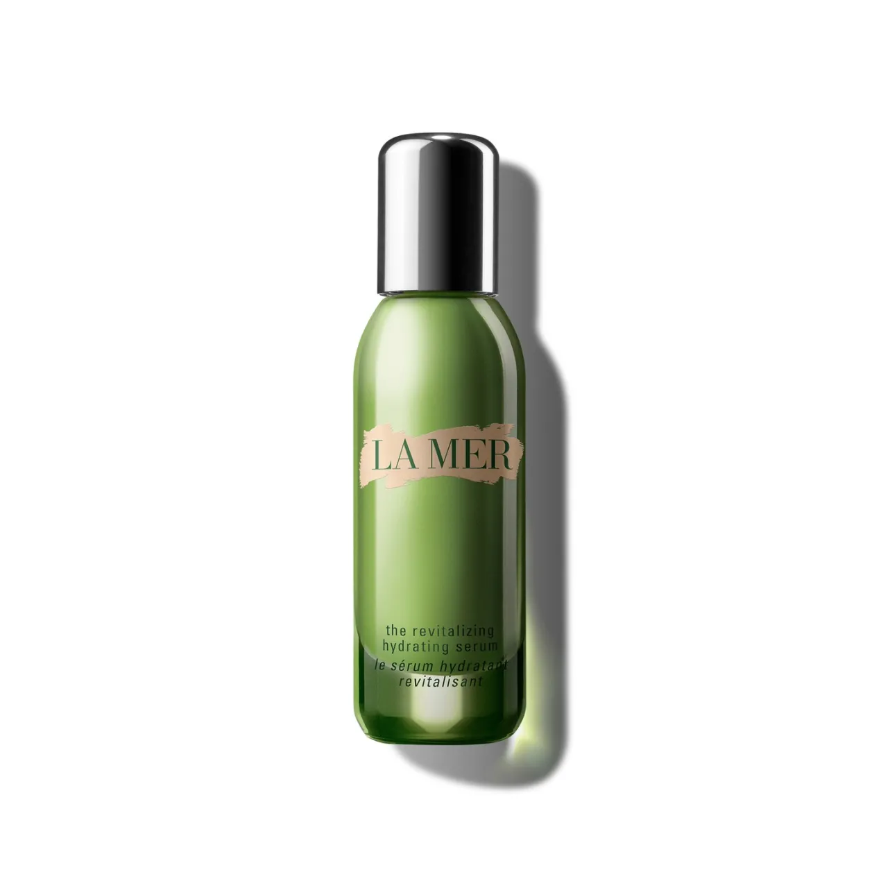 Sérum Hidratante Revitalizante