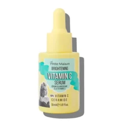 Sérum Iluminador Brightening Vitamin C Serum