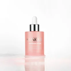 Sérum Iluminador Moisture Surge Active Glow Serum