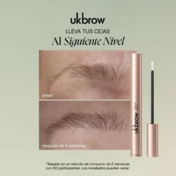 Sérum para Cejas