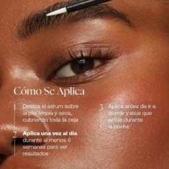 Sérum para Cejas