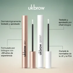 Sérum para Cejas Complex Peptide