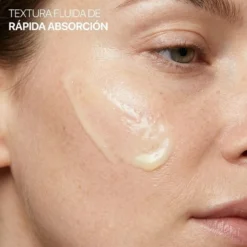 Sérum Pure Retinol 0,3% Renovación Intensiva y Acción Antiedad Avanzada