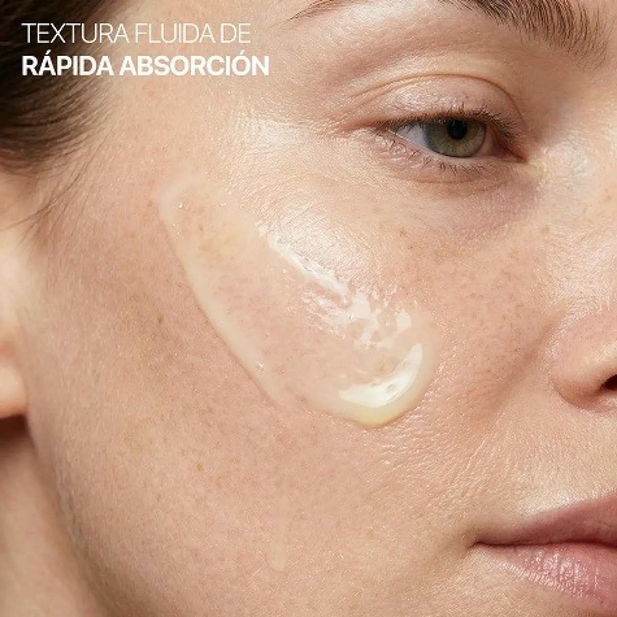 Sérum Pure Retinol 0,3% Renovación Intensiva y Acción Antiedad Avanzada