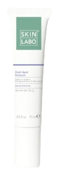 Sérum Reductor de Manchas