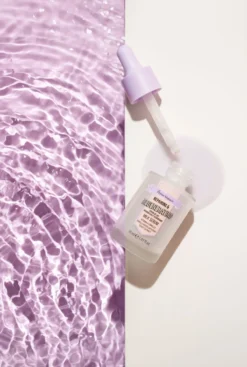 Sérum Regenerador Repairing & Regenerating Milk Serum