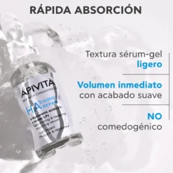Sérum Reparador HA5 Honey Repair