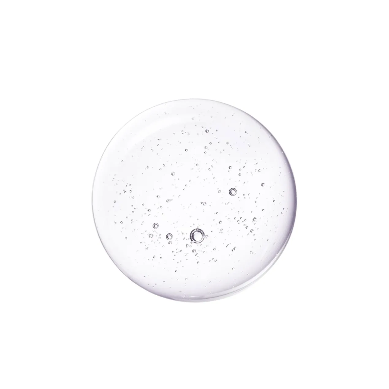 Sérum Revitalift Filler Hialurónico