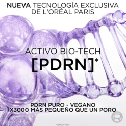 Sérum Revitalift Filler Hialurónico