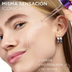 Sérum Revitalift Filler Hialurónico