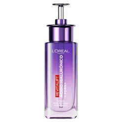 Sérum Revitalift Filler Hialurónico