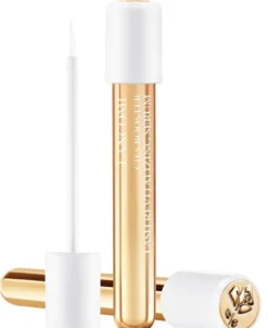 Sérum Revitalizante de Pestañas Cils Booster Lash