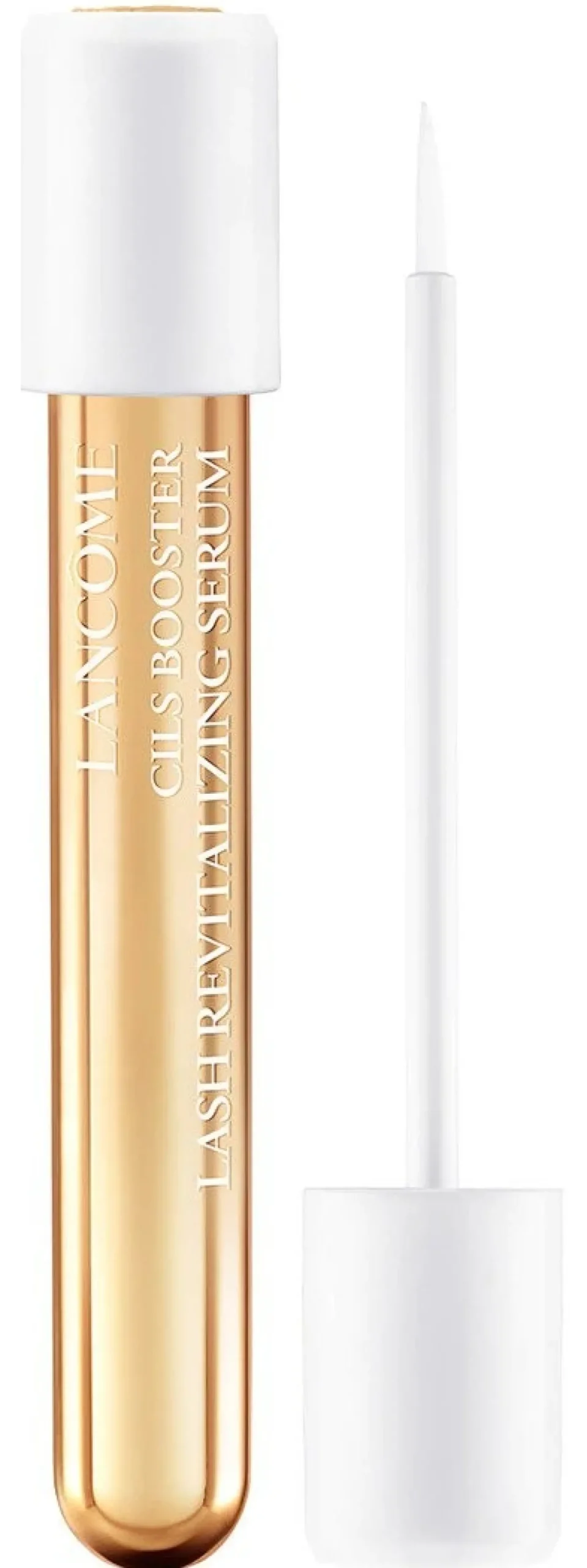 Sérum Revitalizante de Pestañas Cils Booster Lash