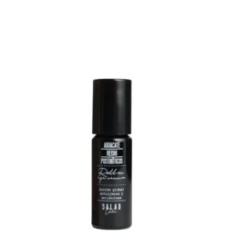 Sérum Roll-On Contorno de Ojos
